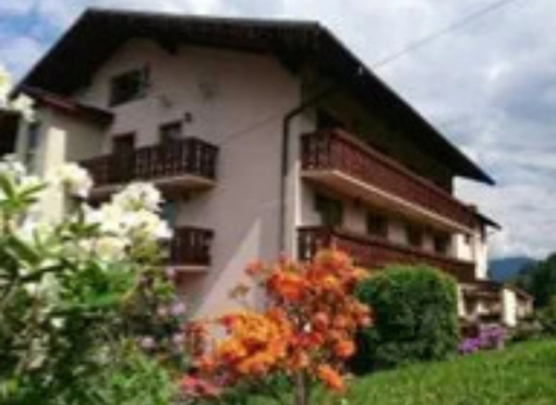 Wielkanoc w Milówce - Ośrodek Wypoczynkowy "U Kubiców"